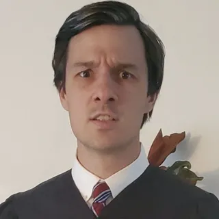 Cass B.
