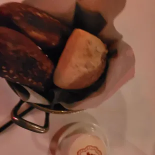 bbq ribs, food, ribs