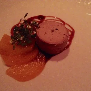 Foie Gras