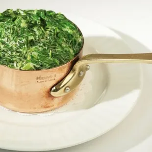 ramen and noodles, food