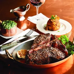 food, ribs, bbq ribs