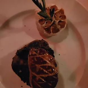 fish, grilled fish, food, grilled seafood, seafood