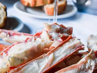 Rosewood Grill- Westlake