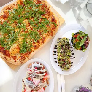 | Instagram: slimthiccarbs