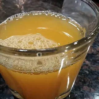 Juice