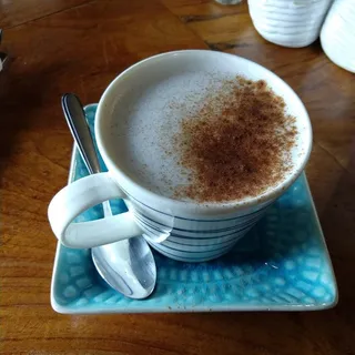 Chai Tea