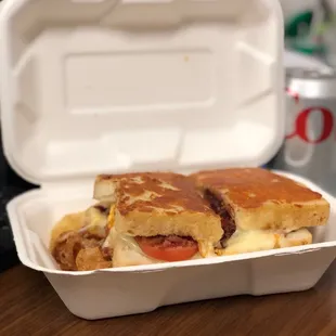 Jam On It! Most Favorite