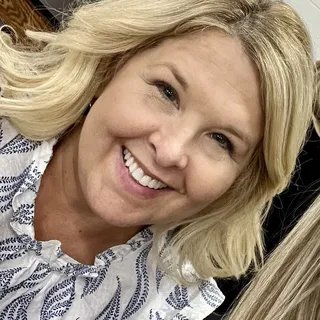 Lana J.