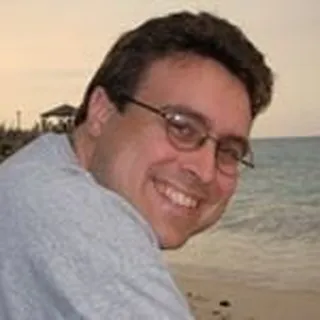 Patrick K.