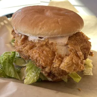 poultry, food, chicken, chicken wings, bbq wings, bbq chicken, fried chicken wings, fried chicken, chicken wings and fried chicken