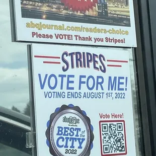 Recommended by NM residents