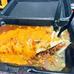 food, wraps, burrito, burritos and wraps