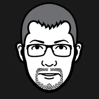 David H.