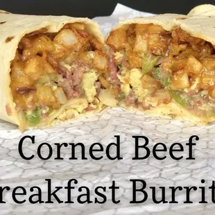 food, wraps, burritos and wraps, burrito