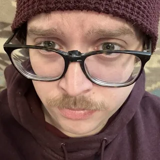 Kane S.
