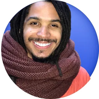 Branden F.