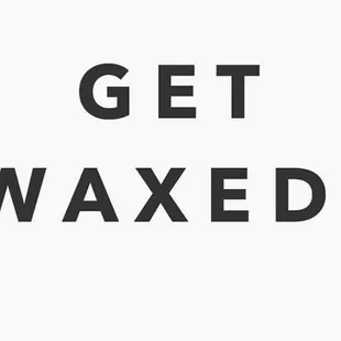 Stripped Wax Studio
