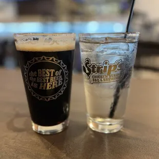 09/21/2024 honey bun porter