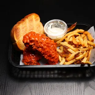 sandwiches, sandwich, food