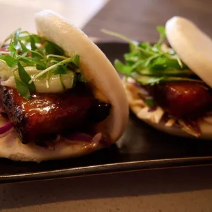 Pork Belly