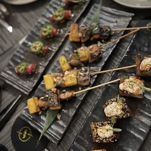 Foie Gras