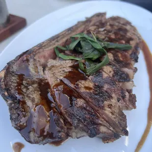 Ny Strip
