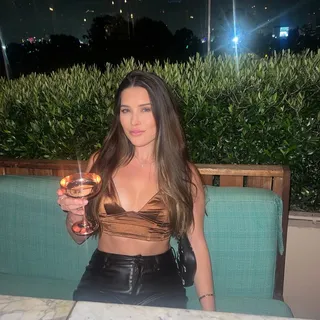 Tahlia W.
