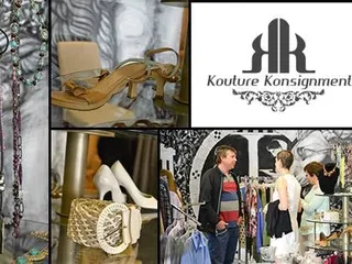 Kouture Konsignment