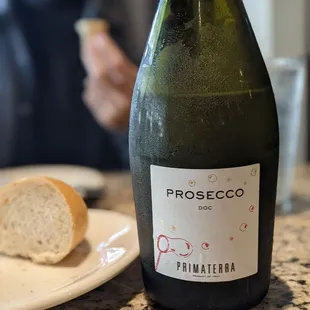 Prosecco