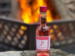 Bubbles Liquor World