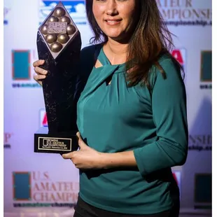 2016 US AMATEUR CHAMPIONSHIPS AT STROKER'S PALM HARBOR.