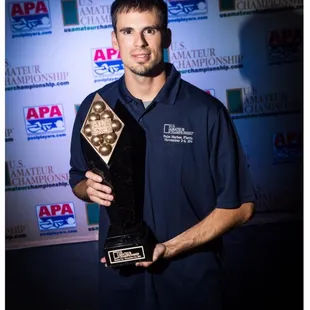 2016 US AMATEUR CHAMPIONSHIPS AT STROKER'S PALM HARBOR.