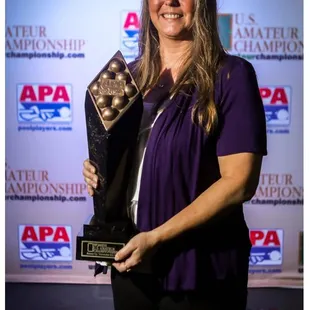 2016 US AMATEUR CHAMPIONSHIPS AT STROKER'S PALM HARBOR.