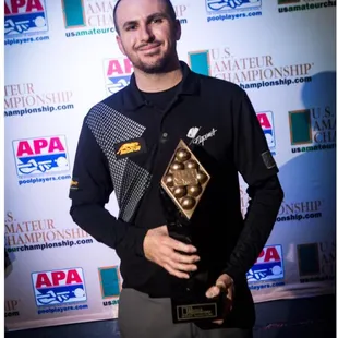 2016 US AMATEUR CHAMPIONSHIPS AT STROKER'S PALM HARBOR.