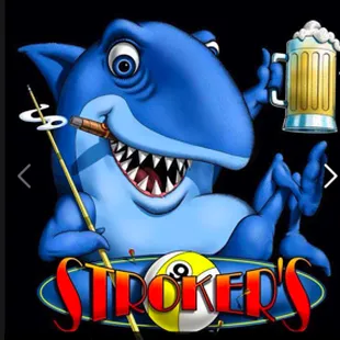 Strokers Sports Bar &amp; Grill - Palm Harbor Florida.