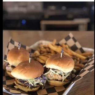 burger, food, burgers