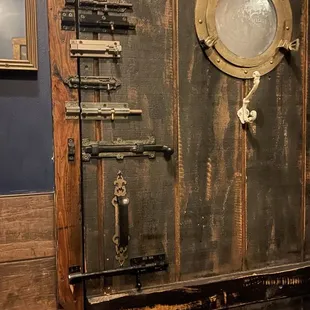 If you have poop anxiety in public spaces