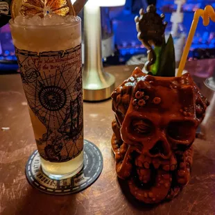 Southeast Spice Trade