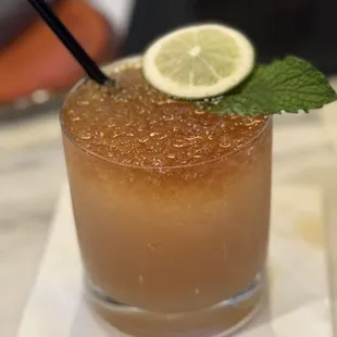 Mai Tai