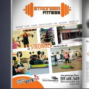 Check out Stronger
 http://www.positiveprstockton.com/digital-copy/4587145169