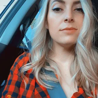 Beth L.