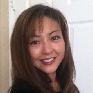 Frances J.