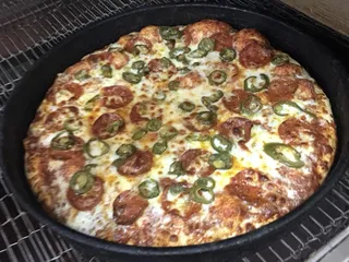 Pizza Xpress