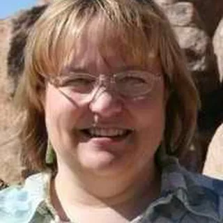 Cindy B.