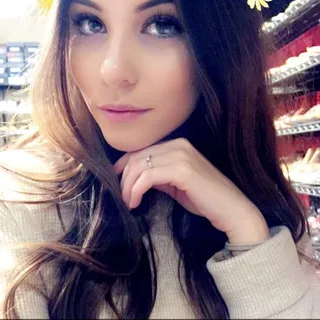 Andrea G.