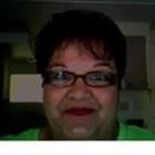 Leila A.