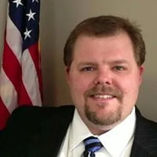 Chris B.