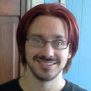 Adam L.
