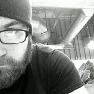 Brendan K.