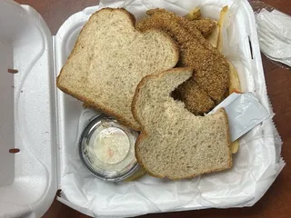 Farm House Foods